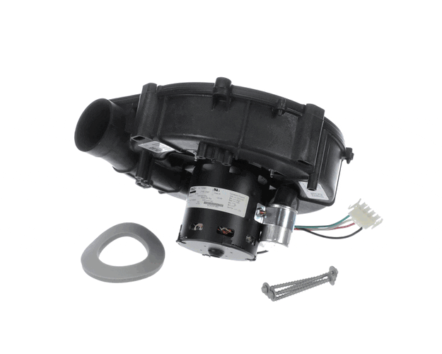 Honda Starter Assembly- Recoil - 28400-ZM7-V32