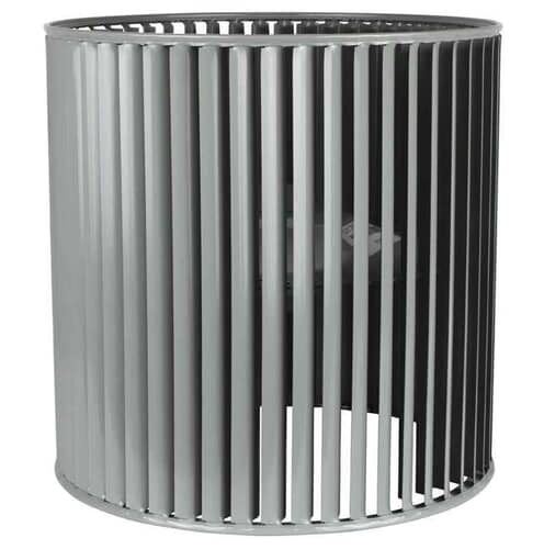 Hydro Gear Kit Charged Izt Bypass Filter - 71010