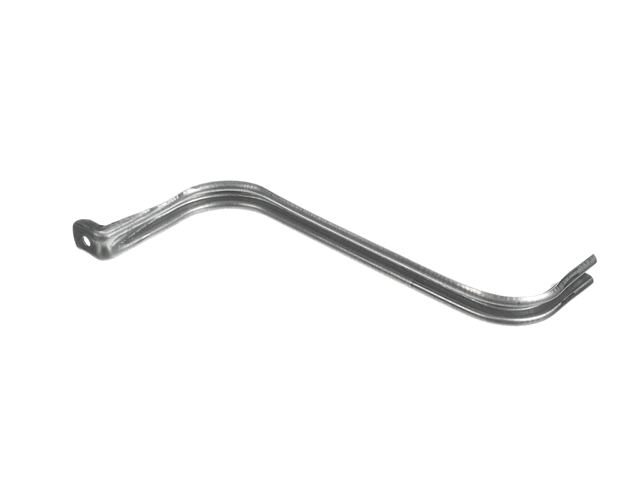 Ariens Company Bkt- Chute Support 60-66-72 - 03784251