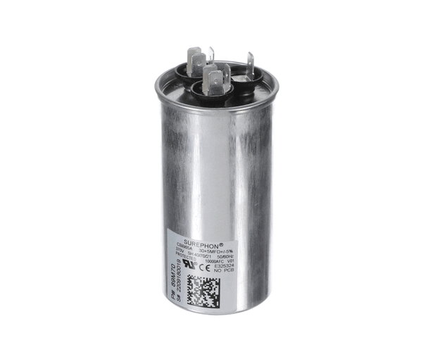 Whirlpool Doorcmplt - DE94-00112C
