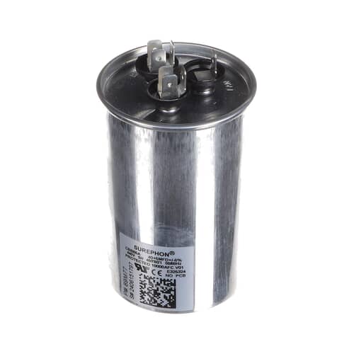 Lennox 89M77