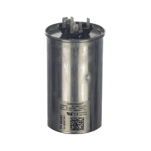 Lennox 89M83