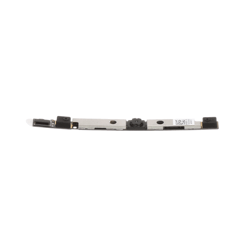 Lenovo Cm Cameras - 90006949