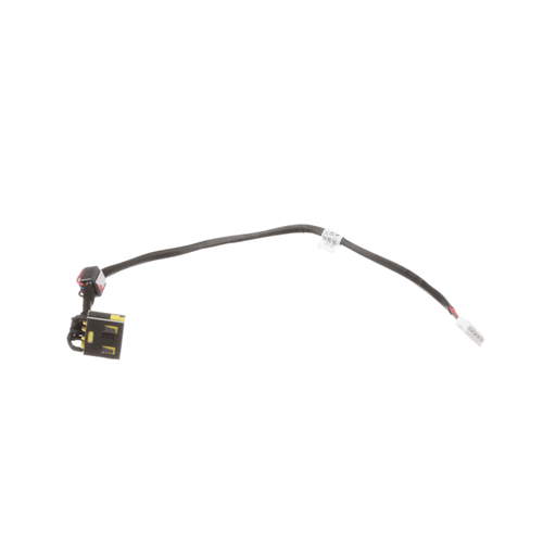 Lenovo Cc Cables External - 90202716