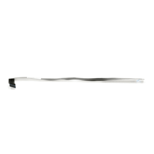 Lenovo Ci Cards Misc Internal - 90202814