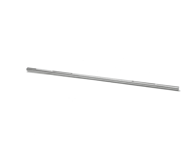 Troy Bilt Yardman Pinion Bevel - 1729531