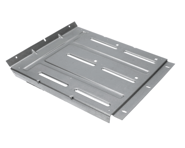 Whirlpool Ad758V75V - A314535