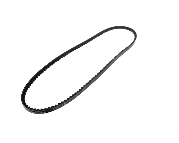 Whirlpool Wire-Harness - W10428965