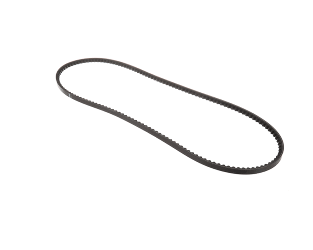 Subaru Industrial Knob - 214-43601-01