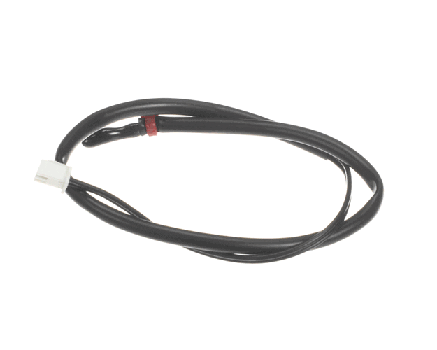 Whirlpool Nlacontrol Pa - Y0064864