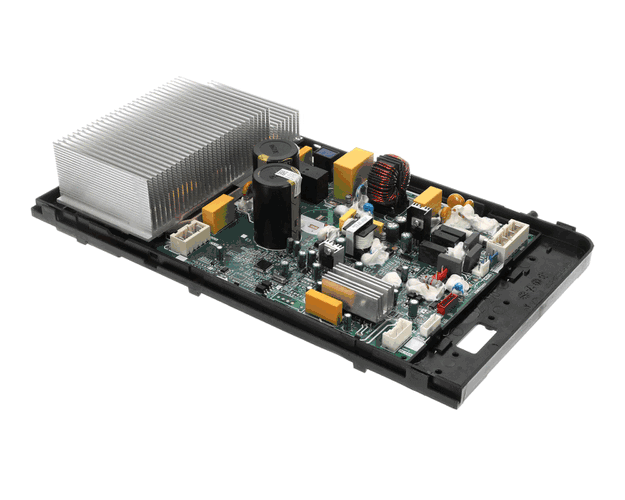 Sony H3 Mount - A-1405-857-A