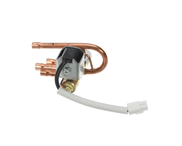 Husqvarna Coil Charge Coil Kit - 531146837