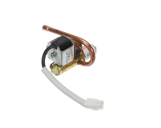 Husqvarna Coil Charge Coil Kit - 531146837