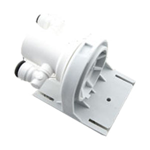 Whirlpool Screw-Igniter To Burner - 560608