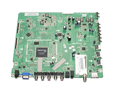 Whirlpool Front Panel-Harvest Wheat - 304595M