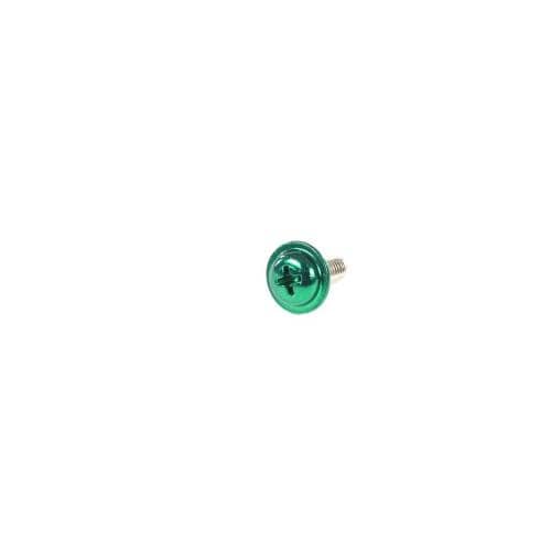 LG Taptite Screw - 1ATF0502610