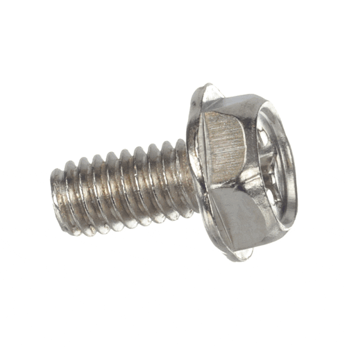 LG Customized Screw - 1SZZW1E002B