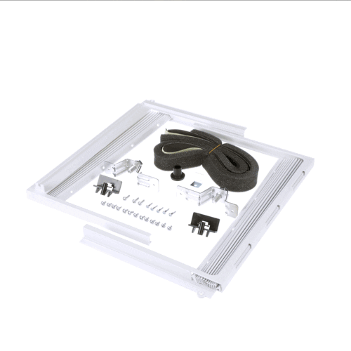 LG Single Install Part Assembly - 3127A20074X