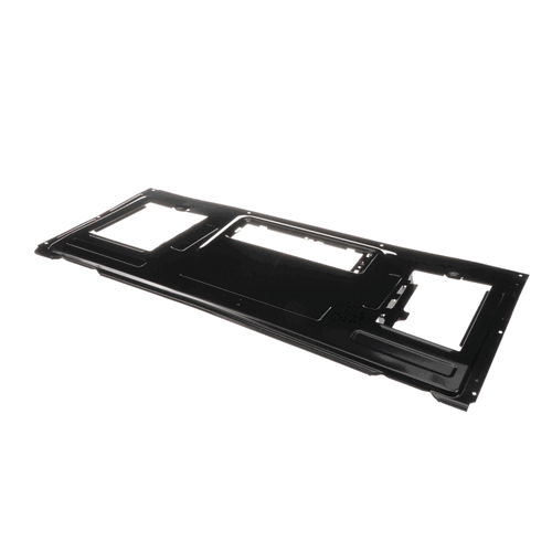 LG Base Plate - 3302W0A047H