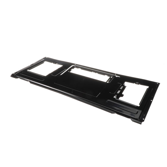 LG Base Plate - 3302W0A047H