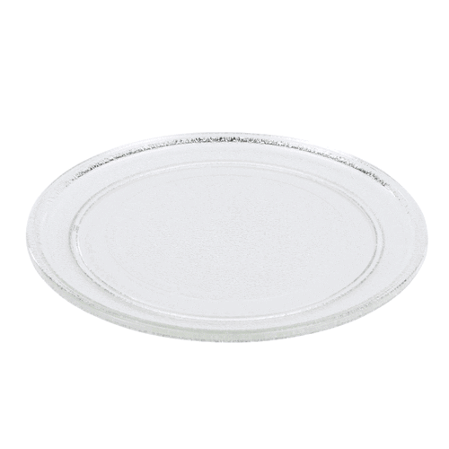 LG 3390W1A035D Oven-Range Glass Tray