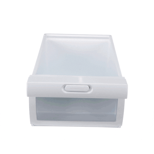 LG Vegetable Tray Assembly - 3391JJ1018K