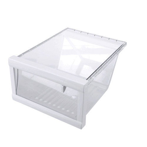 LG Refrigerator Crisper Drawer 33 - 3391JJ1038B
