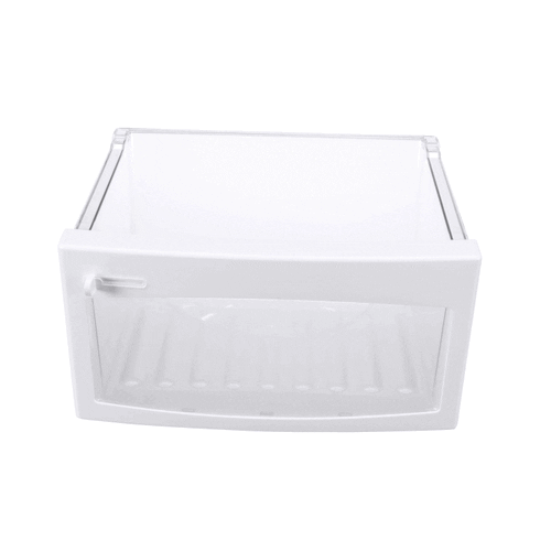 LG Vegetable Tray Assembly - 3391JJ1042D