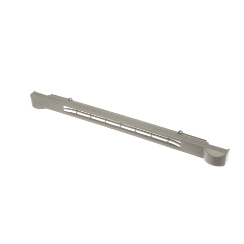 LG Lower Cover - 3550JJ0005D