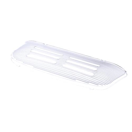 LG Lamp Cover - 3550JJ1070B