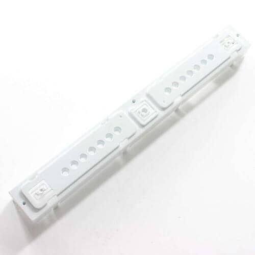 LG 3550JJ2031A