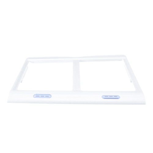 LG Refrigerator Drawer Cover 3551 - 3551JJ1005X