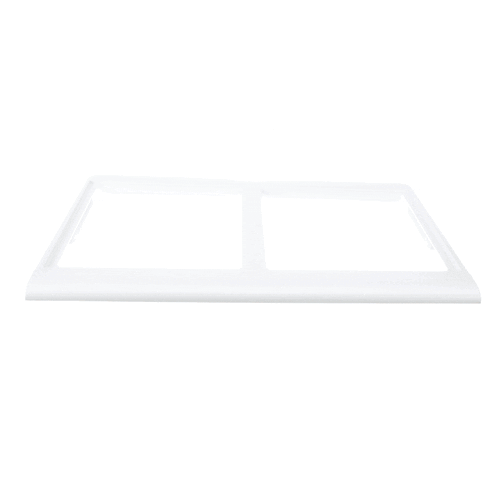 LG Tv Cover Assembly - 3551JJ1065C
