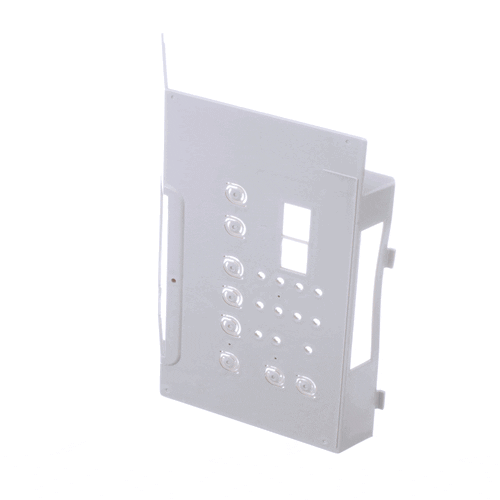 LG Control Panel - 3720A20710A