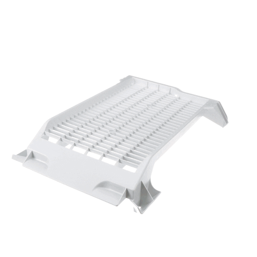 LG Top Load Dryer Rack 3750El0001 - 3750EL0001C