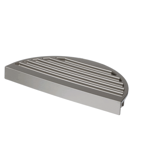 LG Drain Decor - 3806JA2046B