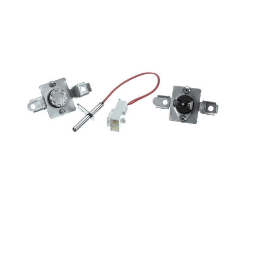 LG Parts Assembly - 383EEL9001D