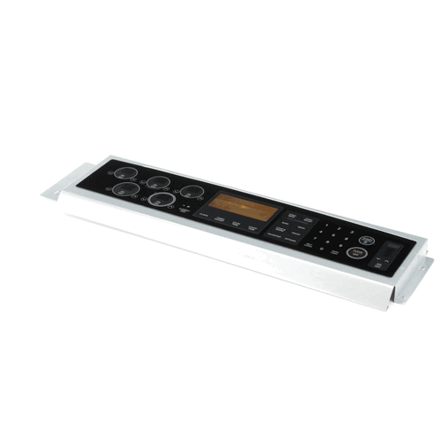 LG Key Pad Support - 383EW1N006H