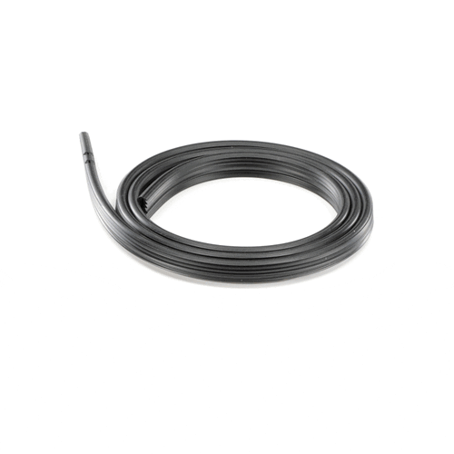 LG Packing - 3920DD3005F