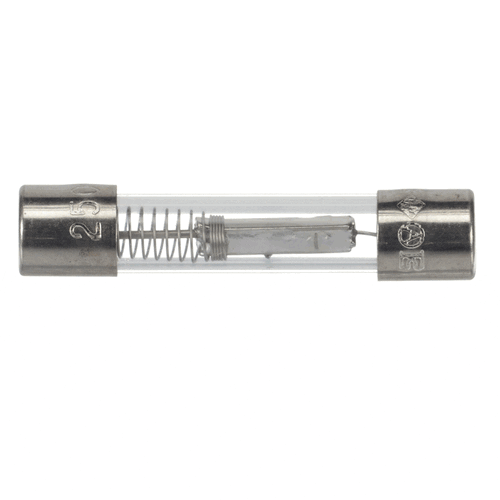 LG Time Delay Fuse - 3B74133C