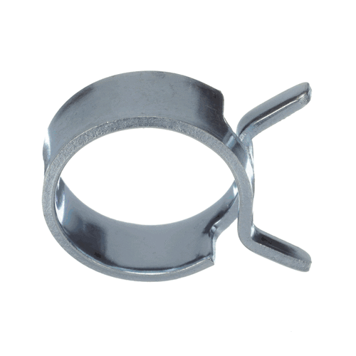 LG Spring Clamp - 3H02932C