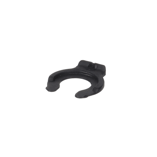 LG Clip - 4004JA3002A
