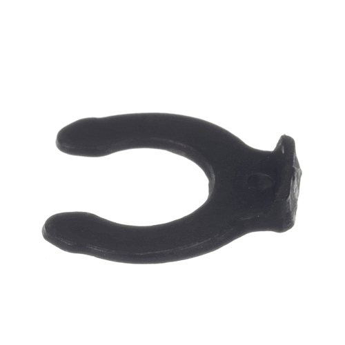 LG Clip - 4004JA3003A