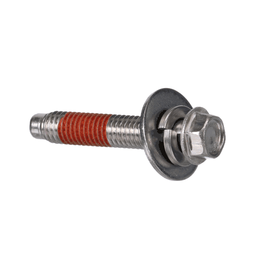 LG Washer Common Bolt - 4011FA4353E