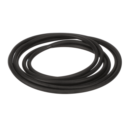 LG Gasket - 4036ER4001E