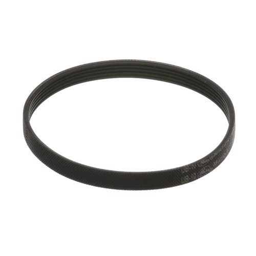LG Poly V Belt - 4400EL1001D