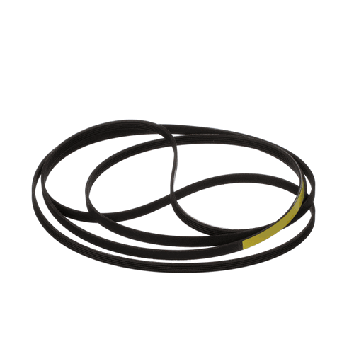 LG Poly V Belt - 4400EL2001D