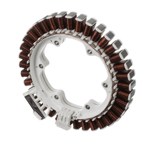 LG Stator Assembly - 4417EA1002W