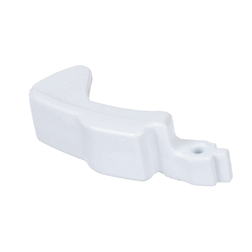 LG Shaft Cam - 4430JJ2004A