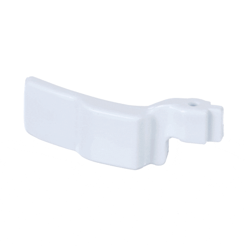LG Shaft Cam - 4430JJ2004B